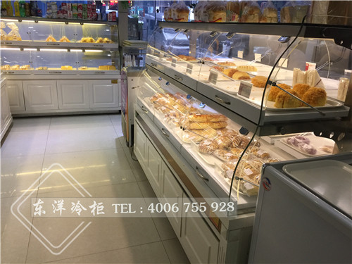 BDO-1500M2白   邊島1.5米長(zhǎng).jpg