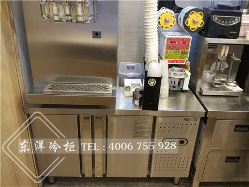 深圳福田區(qū)老佛爺臥式工作臺(tái)/面包展示柜-深圳福田區(qū)定做面包柜工作臺(tái)工程案例,不銹鋼廚房櫥柜,不銹鋼碗柜,定做不銹鋼柜,不銹鋼柜,不銹鋼柜子,不銹鋼展示柜,碗柜不銹鋼,不銹鋼櫥柜品牌,家用不銹鋼櫥柜,不銹鋼櫥柜設(shè)備,不銹鋼吊柜,不銹鋼櫥柜廠商,定制不銹鋼柜子,不銹鋼櫥柜生產(chǎn)設(shè)備,不銹鋼柜定制,不銹鋼櫥柜制作設(shè)備,廚房不銹鋼廚柜,廚房柜圖片,廚房不銹鋼櫥柜,品牌不銹鋼櫥柜,不銹鋼儲(chǔ)藏柜,不銹鋼柜定做,不銹鋼家用櫥柜,廚房不銹鋼柜,廚房門(mén)柜,家用不銹鋼整體櫥柜,不銹鋼菜柜不銹鋼廚房櫥柜廠家,不銹鋼廚房?jī)?chǔ)物柜,不銹鋼工具柜廠家,不銹鋼工作臺(tái)柜,不銹鋼柜子廠,不銹鋼水槽柜,不銹鋼碗柜價(jià)格,不銹鋼浴室柜好嗎,不銹鋼浴室柜品牌,不銹鋼整體櫥柜品牌,不銹鋼組合柜,廚房櫥柜不銹鋼,廚房櫥柜不銹鋼臺(tái)面,廚房柜門(mén)把手,佛山不銹鋼柜,廣東不銹鋼櫥柜廠家,家用不銹鋼碗柜,十大不銹鋼浴室柜品牌
