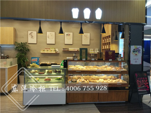 深圳福田區(qū)老佛爺臥式工作臺(tái)/面包展示柜-深圳福田區(qū)定做面包柜工作臺(tái)工程案例,不銹鋼廚房櫥柜,不銹鋼碗柜,定做不銹鋼柜,不銹鋼柜,不銹鋼柜子,不銹鋼展示柜,碗柜不銹鋼,不銹鋼櫥柜品牌,家用不銹鋼櫥柜,不銹鋼櫥柜設(shè)備,不銹鋼吊柜,不銹鋼櫥柜廠商,定制不銹鋼柜子,不銹鋼櫥柜生產(chǎn)設(shè)備,不銹鋼柜定制,不銹鋼櫥柜制作設(shè)備,廚房不銹鋼廚柜,廚房柜圖片,廚房不銹鋼櫥柜,品牌不銹鋼櫥柜,不銹鋼儲(chǔ)藏柜,不銹鋼柜定做,不銹鋼家用櫥柜,廚房不銹鋼柜,廚房門(mén)柜,家用不銹鋼整體櫥柜,不銹鋼菜柜不銹鋼廚房櫥柜廠家,不銹鋼廚房?jī)?chǔ)物柜,不銹鋼工具柜廠家,不銹鋼工作臺(tái)柜,不銹鋼柜子廠,不銹鋼水槽柜,不銹鋼碗柜價(jià)格,不銹鋼浴室柜好嗎,不銹鋼浴室柜品牌,不銹鋼整體櫥柜品牌,不銹鋼組合柜,廚房櫥柜不銹鋼,廚房櫥柜不銹鋼臺(tái)面,廚房柜門(mén)把手,佛山不銹鋼柜,廣東不銹鋼櫥柜廠家,家用不銹鋼碗柜,十大不銹鋼浴室柜品牌