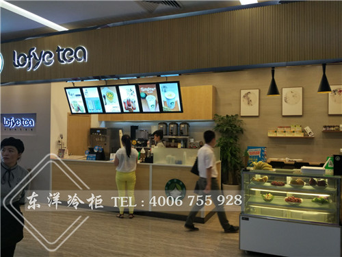 深圳福田區(qū)老佛爺臥式工作臺(tái)/面包展示柜-深圳福田區(qū)定做面包柜工作臺(tái)工程案例,不銹鋼廚房櫥柜,不銹鋼碗柜,定做不銹鋼柜,不銹鋼柜,不銹鋼柜子,不銹鋼展示柜,碗柜不銹鋼,不銹鋼櫥柜品牌,家用不銹鋼櫥柜,不銹鋼櫥柜設(shè)備,不銹鋼吊柜,不銹鋼櫥柜廠商,定制不銹鋼柜子,不銹鋼櫥柜生產(chǎn)設(shè)備,不銹鋼柜定制,不銹鋼櫥柜制作設(shè)備,廚房不銹鋼廚柜,廚房柜圖片,廚房不銹鋼櫥柜,品牌不銹鋼櫥柜,不銹鋼儲(chǔ)藏柜,不銹鋼柜定做,不銹鋼家用櫥柜,廚房不銹鋼柜,廚房門(mén)柜,家用不銹鋼整體櫥柜,不銹鋼菜柜不銹鋼廚房櫥柜廠家,不銹鋼廚房?jī)?chǔ)物柜,不銹鋼工具柜廠家,不銹鋼工作臺(tái)柜,不銹鋼柜子廠,不銹鋼水槽柜,不銹鋼碗柜價(jià)格,不銹鋼浴室柜好嗎,不銹鋼浴室柜品牌,不銹鋼整體櫥柜品牌,不銹鋼組合柜,廚房櫥柜不銹鋼,廚房櫥柜不銹鋼臺(tái)面,廚房柜門(mén)把手,佛山不銹鋼柜,廣東不銹鋼櫥柜廠家,家用不銹鋼碗柜,十大不銹鋼浴室柜品牌