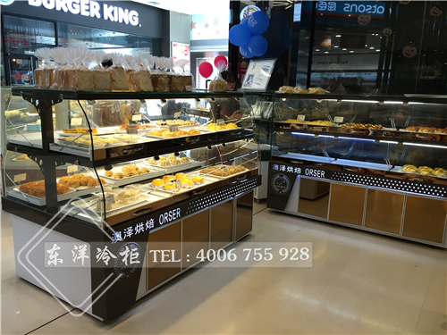 深圳澳澤烘焙面包展示柜/蛋糕冷藏柜工程案例,保鮮柜展示柜,冒菜保鮮柜,保鮮柜圖片,鮮花鮮肉保鮮柜,保鮮柜尺寸,鮮花保鮮冷柜,小型保鮮展示柜,小型保鮮柜,家用保鮮柜,二手保鮮柜市場,食品保鮮柜,星星保鮮柜,食品保鮮展示柜,麻辣燙保鮮柜價(jià)格,鮮花保鮮柜多少錢一臺(tái),食物保鮮柜,超市生鮮保鮮柜,三開門保鮮柜,蔬菜保鮮柜圖片