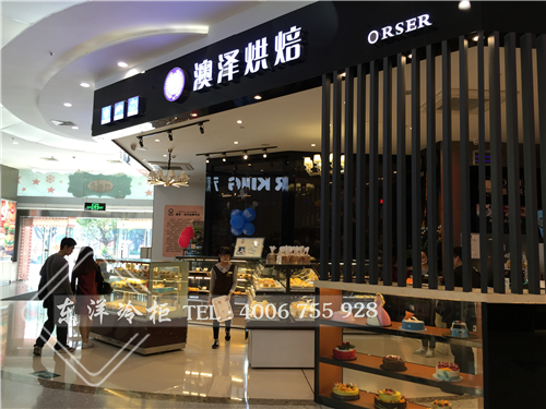 深圳澳澤烘焙面包展示柜/蛋糕冷藏柜工程案例,保鮮柜展示柜,冒菜保鮮柜,保鮮柜圖片,鮮花鮮肉保鮮柜,保鮮柜尺寸,鮮花保鮮冷柜,小型保鮮展示柜,小型保鮮柜,家用保鮮柜,二手保鮮柜市場,食品保鮮柜,星星保鮮柜,食品保鮮展示柜,麻辣燙保鮮柜價(jià)格,鮮花保鮮柜多少錢一臺(tái),食物保鮮柜,超市生鮮保鮮柜,三開門保鮮柜,蔬菜保鮮柜圖片