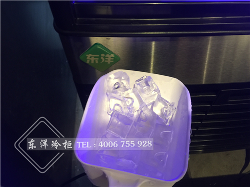 上海王子精品東洋制冰機(jī)工程案例,保鮮柜展示柜,冒菜保鮮柜,保鮮柜圖片,鮮花鮮肉保鮮柜,保鮮柜尺寸,鮮花保鮮冷柜,小型保鮮展示柜,小型保鮮柜,家用保鮮柜,二手保鮮柜市場,食品保鮮柜,星星保鮮柜,食品保鮮展示柜,麻辣燙保鮮柜價(jià)格,鮮花保鮮柜多少錢一臺,食物保鮮柜,超市生鮮保鮮柜,三開門保鮮柜,蔬菜保鮮柜圖片
