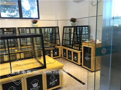 深圳南方科技大學(xué)面包邊島柜-三層邊島柜-單弧蛋糕柜-面包中島柜-叉盤柜-保鮮冷庫工程案例,保鮮柜展示柜,冒菜保鮮柜,保鮮柜圖片,鮮花鮮肉保鮮柜,保鮮柜尺寸,鮮花保鮮冷柜,小型保鮮展示柜,小型保鮮柜,家用保鮮柜,二手保鮮柜市場,食品保鮮柜,星星保鮮柜,食品保鮮展示柜,麻辣燙保鮮柜價(jià)格,鮮花保鮮柜多少錢一臺,食物保鮮柜,超市生鮮保鮮柜,三開門保鮮柜,蔬菜保鮮柜圖片