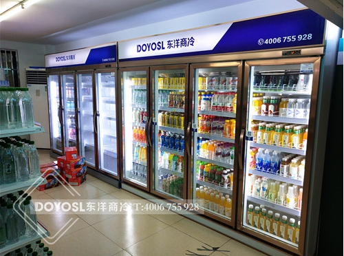 哪個冰柜冷柜品牌質(zhì)量好？