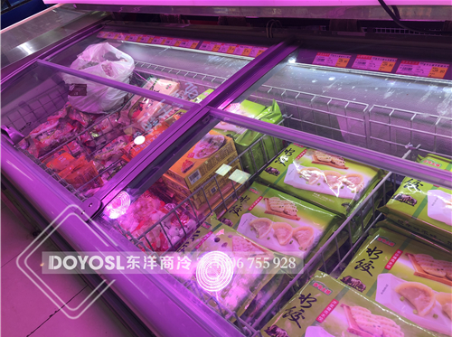 哪個冰柜冷柜品牌質(zhì)量好？