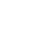 「東洋電器」-冷柜廠(chǎng)家,冰柜,冷柜,保鮮冷柜,冷藏柜,立式冷凍柜,冷庫(kù),冰箱價(jià)格,冰柜品牌,水果柜,冰柜展示柜,水果保鮮柜生產(chǎn)廠(chǎng)家,高端冷鏈設(shè)備引領(lǐng)者,冷柜價(jià)格,展示柜，全國(guó)最優(yōu)|專(zhuān)業(yè)整體方案解決專(zhuān)家!